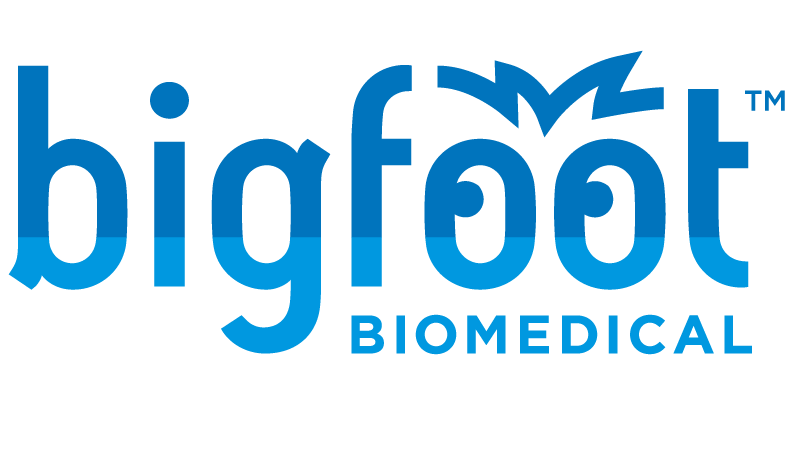 Breves – La JDRF invierte en el páncreas artificial de Bigfoot Biomedical
