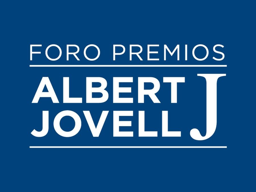 Breves – Accésit en la categoría de universidades del Foro Premios Albert Jovell para nuestro proyecto de educación diabetológica