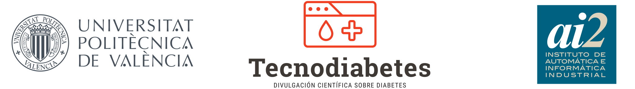 Tecnodiabetes